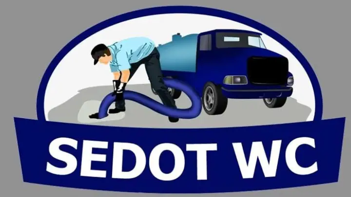 Instalasi & Perbaikan Septic Tank  green lake city