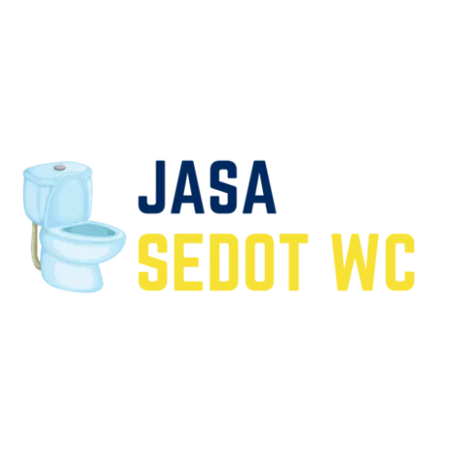 Sedot WC Mampet  green lake city